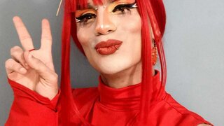 mistress-edggy