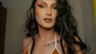 Kali Caliente