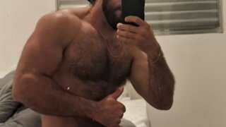 Daniel Garcia
