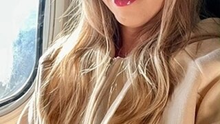 Trans Florzinha
