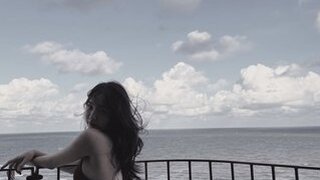 Mica_123