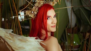 katalinaparker