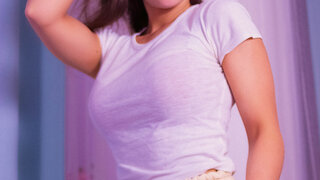 liludallass