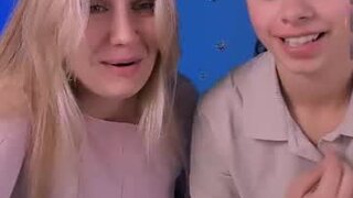 chloe_cutie1
