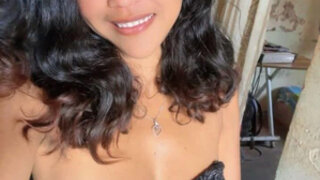 Oreliee4