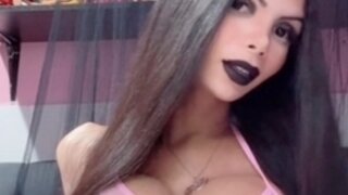 Any Operada