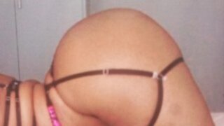 Sexxyshan