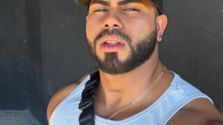 noahcrux