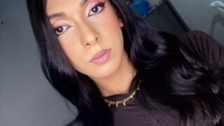 Paula 19