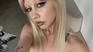 Dasha-Slay