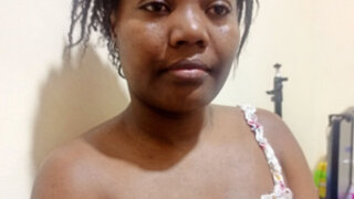 sweetgirl256
