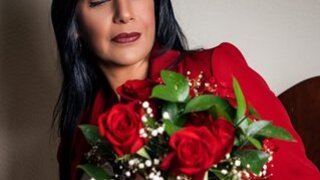 SamanthaRosse01