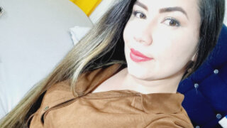 melanieparker20
