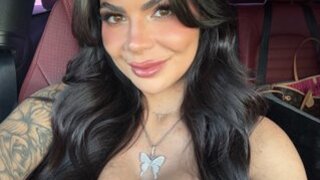Ambersnowxoxoxo