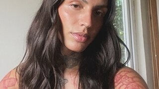 Kin Violeta