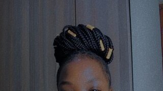Queendotty