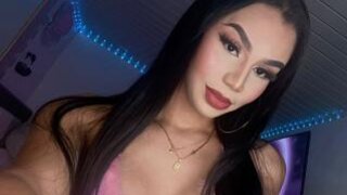 OriannaSimons
