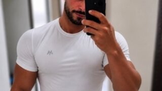 Kiko Dotado