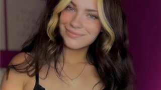 rileybellee