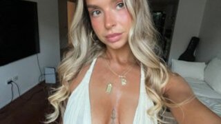 sofia-rhodes