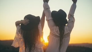 SexyyDuo