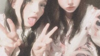 lia-mili