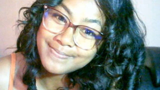 Yummy_sitraka