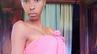Velvetvixen-1