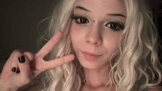LucyLustt