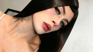 KarolFoxxi__