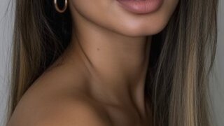 Freya_MonroeX
