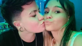 abby_collins1_