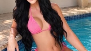 Lulu Sapekinha