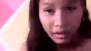 lolysweetie