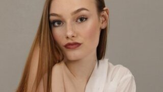 LeilaBie