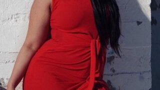 Candyboob