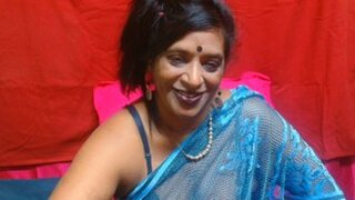 INDIANFUSION786