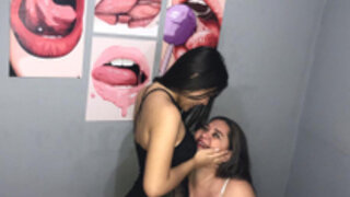 BBW_DIRTYHOT