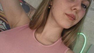 ViviVivienne