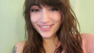 VixenMinx