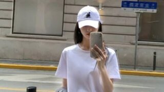 YeJiSoo