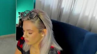 ariellafae