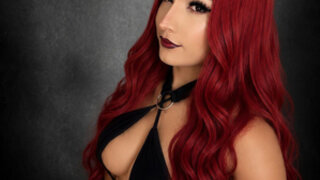 Agatha_kin