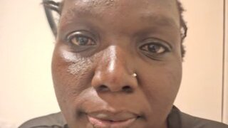 nastycee254