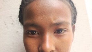 Priscahot