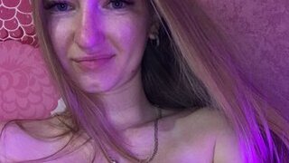 happy_coquine