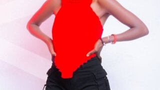 Vixendoll