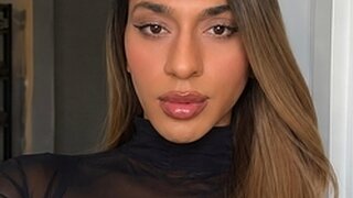 Asha Lux