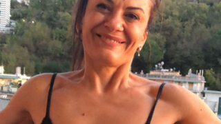 Annette75