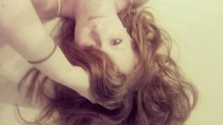 SweetElisa1-hot